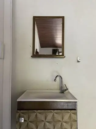 Oda, Deniz Manzaralı