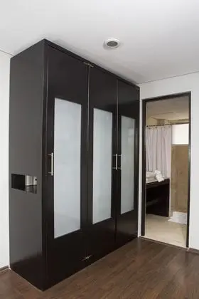 Standard Süit