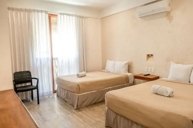 Deluxe Tek Büyük Yataklı Oda, 1 Yatak Odası