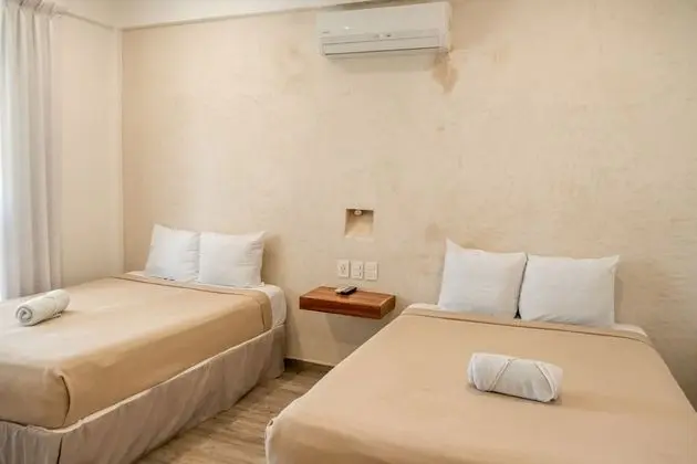Deluxe Tek Büyük Yataklı Oda, 1 Yatak Odası