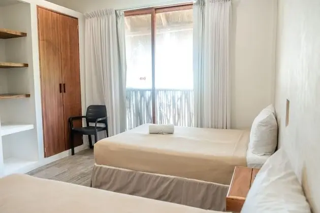 Deluxe Tek Büyük Yataklı Oda, 1 Yatak Odası