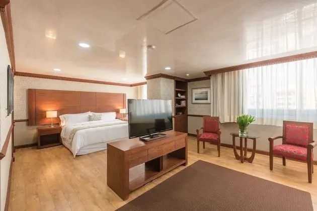Penthouse