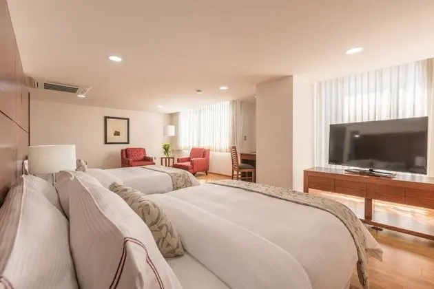 Penthouse