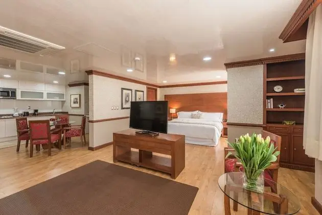 Penthouse