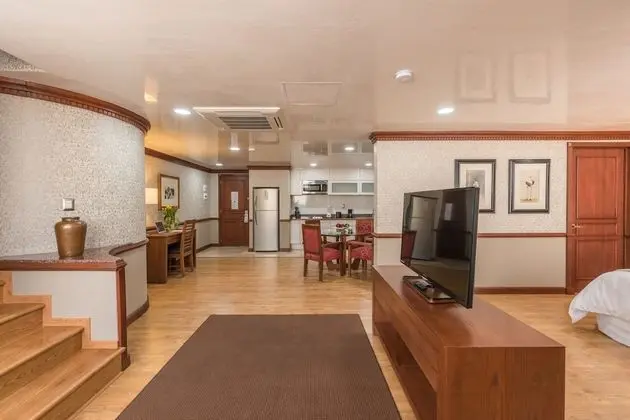 Penthouse