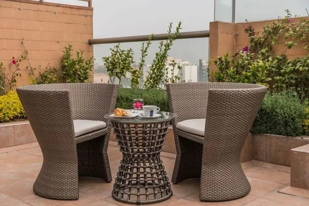 Penthouse