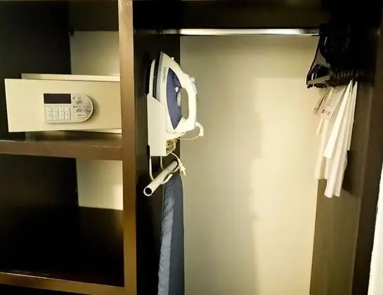 Oda özellikleri