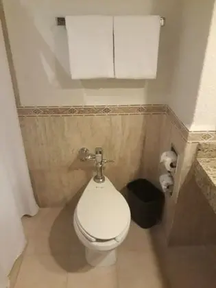 Standard Oda