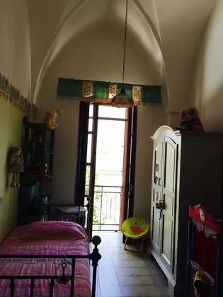 Apart Daire, 2 Yatak Odası (5 adults)