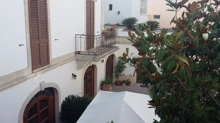 Apart Daire, 2 Yatak Odası (5 adults)