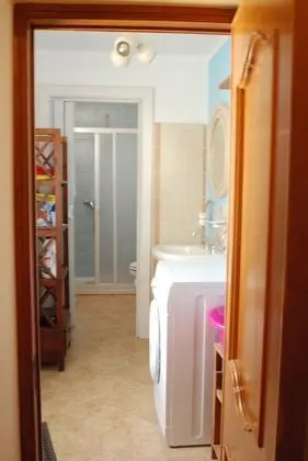 Apart Daire (3 adults)