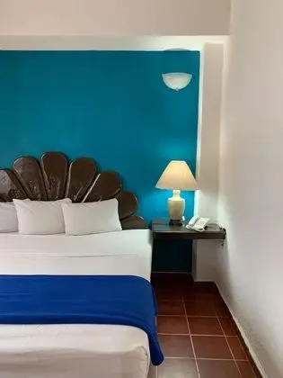 Comfort Stüdyo Süit