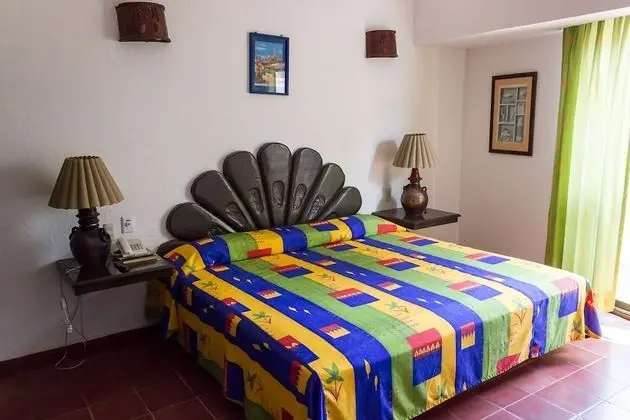Comfort Stüdyo Süit