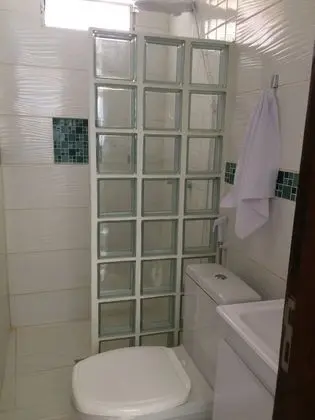 Grand Dört Kişilik Oda