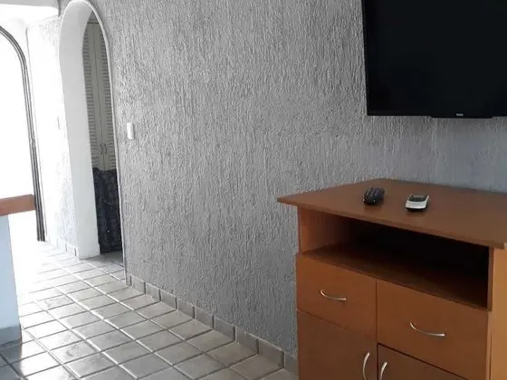 Family Stüdyo Süit, 1 Yatak Odası, Ek Bina