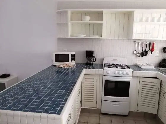 Family Stüdyo Süit, 1 Yatak Odası, Ek Bina