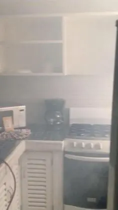Family Stüdyo Süit, 1 Yatak Odası, Ek Bina