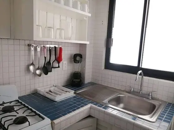 Family Stüdyo Süit, 1 Yatak Odası, Ek Bina