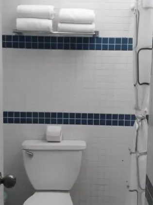 Family Stüdyo Süit, 1 Yatak Odası, Ek Bina