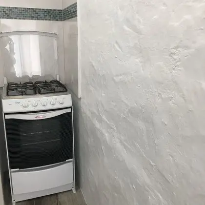 Comfort Dört Kişilik Oda, 1 Yatak Odası