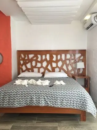 Comfort Süit