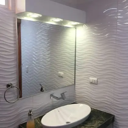 Deluxe Bungalov, Birden Çok Yatak, Sigara İçilmez, Avlu Manzaralı