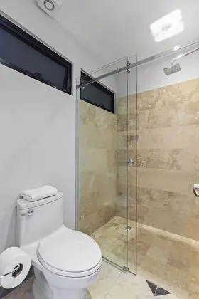 Comfort Üç Kişilik Oda
