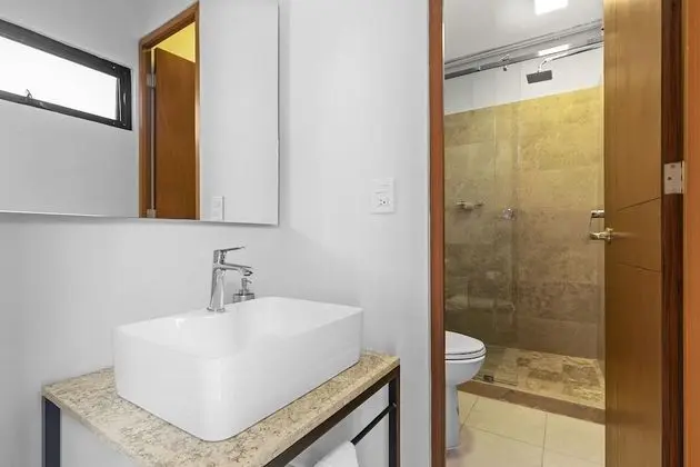 Comfort Üç Kişilik Oda