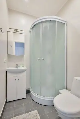 Standard Süit