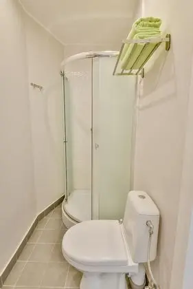 Superior Süit