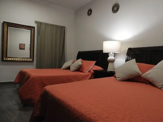 Comfort Apart Daire, 2 Çift Kişilik Yatak, Banyolu/Duşlu, Şehir Manzaralı
