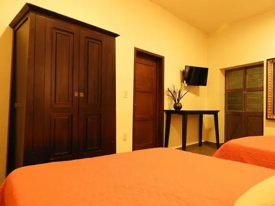 Comfort Apart Daire, 2 Çift Kişilik Yatak, Banyolu/Duşlu, Şehir Manzaralı