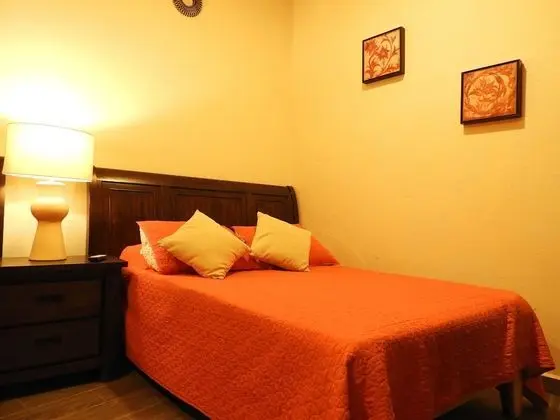 Comfort Apart Daire, 2 Çift Kişilik Yatak, Banyolu/Duşlu, Şehir Manzaralı