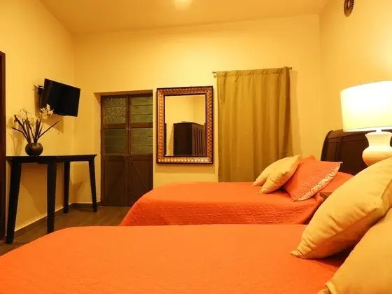 Comfort Apart Daire, 2 Çift Kişilik Yatak, Banyolu/Duşlu, Şehir Manzaralı
