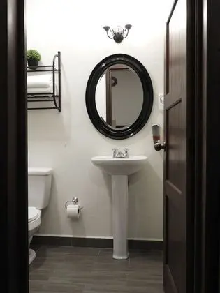 Comfort Apart Daire, 2 Çift Kişilik Yatak, Banyolu/Duşlu, Şehir Manzaralı