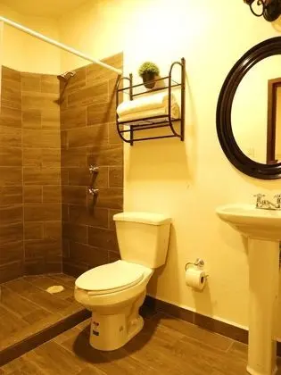 Comfort Apart Daire, 2 Çift Kişilik Yatak, Banyolu/Duşlu, Şehir Manzaralı