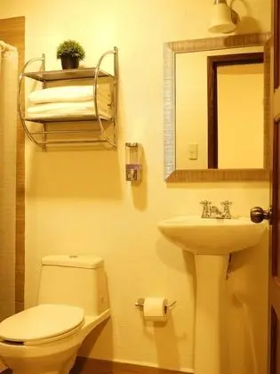 Comfort Apart Daire, 2 Çift Kişilik Yatak, Banyolu/Duşlu, Şehir Manzaralı