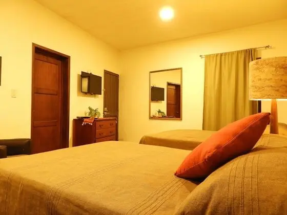 Deluxe Apart Daire, 2 Çift Kişilik Yatak, Teras, Şehir Manzaralı