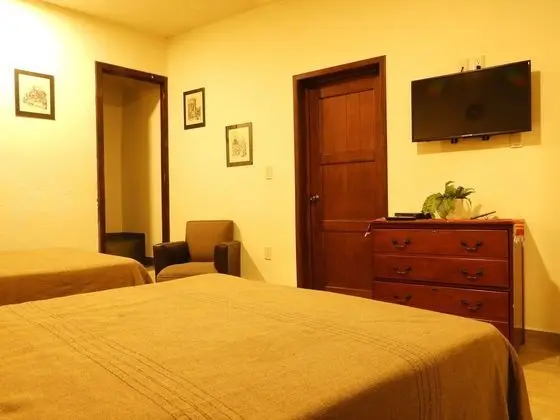 Deluxe Apart Daire, 2 Çift Kişilik Yatak, Teras, Şehir Manzaralı