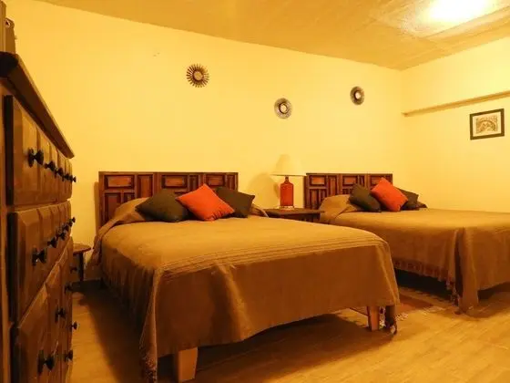 Signature Apart Daire, 2 Çift Kişilik Yatak, Balkon, Şehir Manzaralı