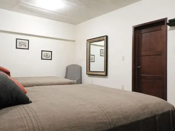 Signature Apart Daire, 2 Çift Kişilik Yatak, Balkon, Şehir Manzaralı