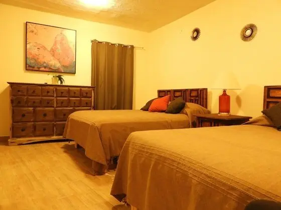 Signature Apart Daire, 2 Çift Kişilik Yatak, Balkon, Şehir Manzaralı