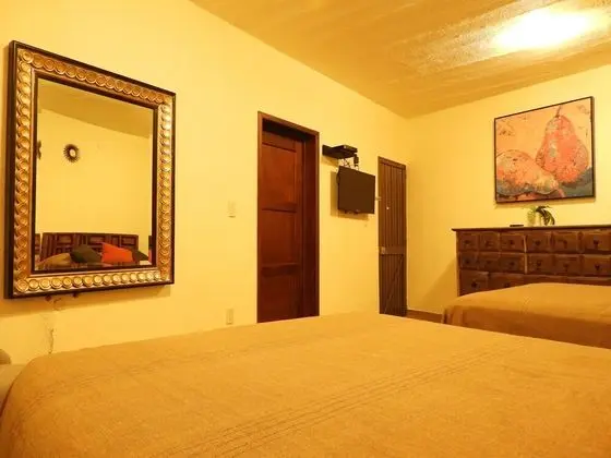 Signature Apart Daire, 2 Çift Kişilik Yatak, Balkon, Şehir Manzaralı
