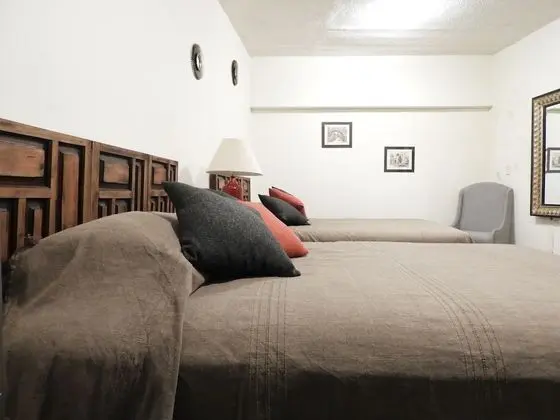 Signature Apart Daire, 2 Çift Kişilik Yatak, Balkon, Şehir Manzaralı