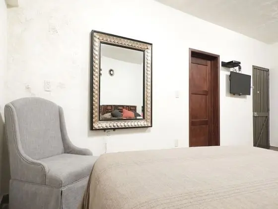 Signature Apart Daire, 2 Çift Kişilik Yatak, Balkon, Şehir Manzaralı