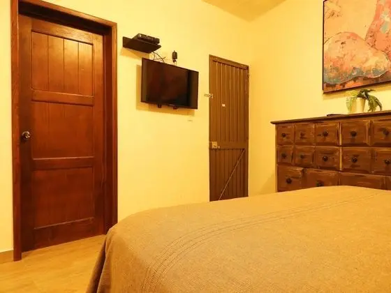 Signature Apart Daire, 2 Çift Kişilik Yatak, Balkon, Şehir Manzaralı