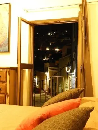 Signature Apart Daire, 2 Çift Kişilik Yatak, Balkon, Şehir Manzaralı