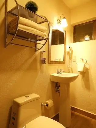 Signature Apart Daire, 2 Çift Kişilik Yatak, Balkon, Şehir Manzaralı