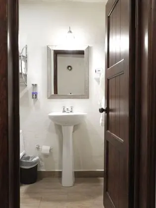 Signature Apart Daire, 2 Çift Kişilik Yatak, Balkon, Şehir Manzaralı