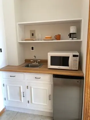 Basic Tek Büyük Yataklı Oda, 1 Büyük (Queen) Boy Yatak, Balkon, Şehir Manzaralı